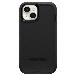 iPhone 15 Case Defender Series - Black