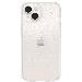 iPhone 15 Pro Max React Series - Stardust (Clear Glitter) - Propack