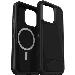 iPhone 15 Pro Max Case Defender Series XT - Black