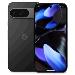 Pixel 9 - Black - 12GB - 128GB - 6.3in