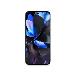 Pixel 9 Pro 5g - Black - 12GB - 128GB - 6.3in