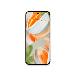 Pixel 9 Pro 5g - Porcelaine - 16GB - 256GB - 6.3in