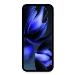 Pixel 9a - Porcelain - 8GB 256GB - 6.3in