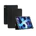 Case C2 for iPad Air 4 10.9in 2020