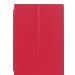 Origine Case Universal For Tablet 9 - 11in - Red