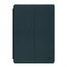 Origine Folio Protective Case For iPad Pro 10.5in (2019) Blue