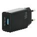 Wall Charger - 10.5w - 1 USB A