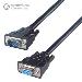 3M VGA MONITOR EXTENSION CABLE 26-0030MF