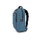 Cyclee City - Notebook Eco Backpack - 13/14in Blue