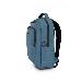 Cyclee City - Notebook Eco Backpack - 15.6in Blue