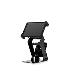 Robust Tablet Stand (rts-q300)