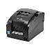 Srp-275III - Receipt Printer - Dot Matrix - Tear-bar With USB / Parallel