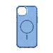 Evocheck Magsafe Blue iPhone 14 Plus