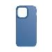 Evolite Classic Blue iPhone 14 Pro Max