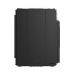 T21 - Evofolio iPad 10th Gen - Black