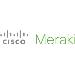 Meraki Mx60 Enterprise Subscription Licence 10years