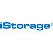 diskAshur DT2 256-bit 20TB FIPS Certified