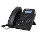 IP Phone 405HD for Microsoft Skype for Business