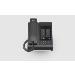IP Phone C470HD Touch Ms Teams PoE GbE Black with Integrated BT and Wi-Fi