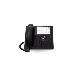 IP Phone C455HD Ms Teams PoE GbE Black
