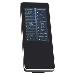 450HD/C450HD SFB Expansion Unit with 5in Color Touch LCD