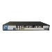 Mediant 800b - 8 Bri And 4 Fxs Interfaces Includes Mediant 800b (m800b-v-8b4s-4l)