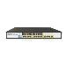 Mediant 800b Single E1/t1 And 4 Fxs Includes Mediant 800b Chassi (m800b-v-1et4s-4l)