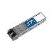 Axm763 Compatible Taa Compliant 10gbase-lrm Sfp+ Transceiver (mmf, 1310nm, 220m, Lc, Dom)