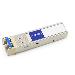 Jnp-sfp-25g-sr Compatible Taa 25gbase-sr Sfp28 Transceiver (mmf, 850nm, 100m, Lc, Dom)