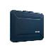 Gauntlet 4 Sleeve MacBook 16in - Blue