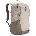 Enroute Backpack 23L - Tebp4216 Pelican/vetiver