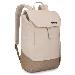 Lithos Backpack 16L - Pelican Gray/faded Khaki