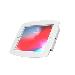 Space Enclosure for iPad Air 10.9in - White