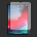 SHIELD - Tempered Glass Screen Protector For iPad 10.2in (2019 - 2021) Screen Shield