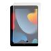 iPad 10.9in 10th Gen Tempered Glass Screen Protector Clear