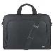 THEONE BASIC BRIEFCASE TOPLOADING 11-14IN