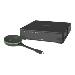 AirMedia Series 3 Kit - AM-3100-WF Receiver and AM-TX3-100 Adaptor (International)