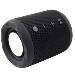 Eco Boom 360 Bluetooth Speaker Black