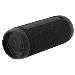 Boom Pro Bluetooth Speaker Black