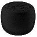 Jumbo Marshmallow Wireless Speaker Black