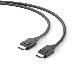 DisplayPort Cable With 4k Support - 2m