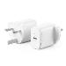 1x20 Rapid Power 20w Wall Charger