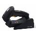Handheld Scanner - Hr32 Marlin Il - Stand/ Docking Station - 2d Cmos - Black - Wireless/ Bluetooth 5.0