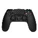 Varr Gamepad Charge For Ps4 And Pc- Bluetooth