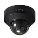 Ai Indoor H134dome - Wv-s2136la-b - 2mpix - Network Camera