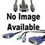 2PORT DUAL-HEAD SECURE DVI-I IN/DP OUT/DVI-I OUT US SP
