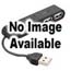 FEMALE USB-A TO MALE USB-C ADAPTER-100PCS / PACK