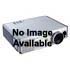 Lw855ust - Dlp Projector - Laser Diode - 3d - 3500lm - 1280 X 800  (Wxga)