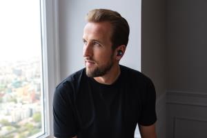 700xhp True Wireless Earpods